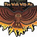 Teebee @ Fire Walk With Me 11-25-2000 Madison, WI