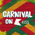 Rudimental | 30 August 2020 at 22:00 | KISS CARNIVAL ON KISS