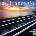 Pencho Tod - Energy Trance Vol 584
