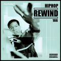 Hiphop Rewind 166 - Da' Get Down