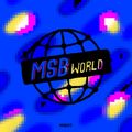 MSBWorld 009 - MadStarBase [27-09-2018]