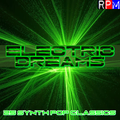 ELECTRIC DREAMS : 25 SYNTH-POP CLASSICS : 2