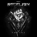 Intervention | Rebelion | Tribute
