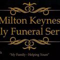 Children Are Dying - Funeral Director John O'Looney