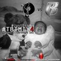 @JustDizle - Throwback Thursdays Mix #4 [Roc-a-fella vs Ruff Ryders] #TBT #TBTMIX