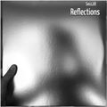 Reflections - sm128 (124-125 bpm)