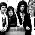 Queen for ever