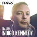 TRAX.106 INIGO KENNEDY
