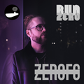 SUB FM - BunZer0 ft Mr Jo & ZeroFG - 24 03 2022