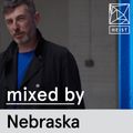 Heist Podcast #30 | Nebraska - Old Records Spun in New Directions