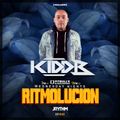 RITMOLUCION WITH J RYTHM EP. 042: KIDD B