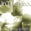 InTheMixx Hip Hop & R&B 5