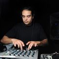 FROM THE VAULTS: John Tejada – Double Feature: Drum n Bass Mix (01.18.02)