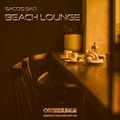 SaCo's Bar - Beach Lounge Edition
