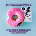 @iamdjvoodoo pres. The Nude Dimensions House Classics Tribute Mix (2020-02-24)