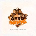 Afro Swing KE 3rd Edition Promo Mix
