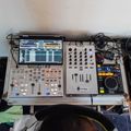 DJ ElectRom a.k.a. Rom Waranon (BKK/TH) Deep Melodic House & Techno 2021 Mix