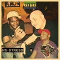 @NoStress and @JustDizle - Live From No Stress Bar Libreville 2013 2014
