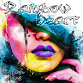 Rainbow Heart {Deep Soulful Melodic House}