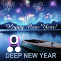 Deep New Year