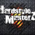 Hardstyle Masterz @ InQontrol 2006 Re-run By Mad II