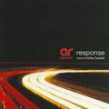 Ashley Casselle - Response (CD1)