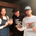 Joint＆Jam ～global dance traxx～ DJ MURO 和物ミックス 2018.05.04