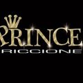 Tony Humphries Live Prince Magic Monday Party Riccione Italy 5.1.2009