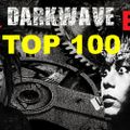 Darkwave Goth EBM Industrial Top 100