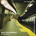 NAFF recordings special - 17th March 2022