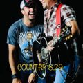 country 8.29
