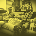 The Thread - Alfa Mist and Richard Spaven Live Vinyl Session (14/08/2020)