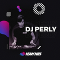 HHP100 DJ PERLY [Bronx, NYC, USA]