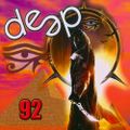 Deep Records - Deep Dance 92 2007
