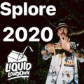 Chiccoreli - Splore Set 2020