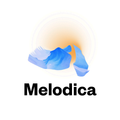 Melodica 29 July 2019 (Guest Mix - Riccio)