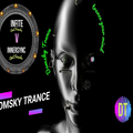 EMOTIONAL UPLIFTING TRANCE   INNERSYNC VS INFITE    MIXED BY DOMSKY