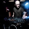 Moby - Electric Zoo Episode 4