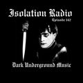 Isolation Radio EP 142