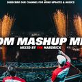 Sick Drops EDM Mashups & Remixes Of Popular Songs Mix 2020
