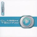 Classik Techno (2005) CD1