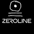 Zeroline @ Tresor Berlin - 25.12.2004