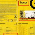 Loveparade - Utopia Construction...Frankie Bones @ Tresor Berlin 12.07.1997