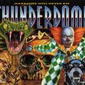 Thunderdome 