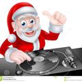 Happy Xmas & best of the Year Hands Up mix