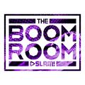 315 - The Boom Room - Lilly Palmer