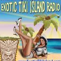 ETI RADIO - Aloha Friday Live Happy Hour Show (8-2-19) with your Hosts: Tiki Brian & Tikimon