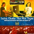 Salsa Mix 'Con Sabor A Cali' Mix Vol. 22