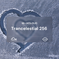 Trancelestial 256