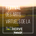 Festival des arts virtuels de la Ville de Herve